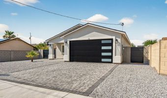16 E Davis Ln, Avondale, AZ 85323