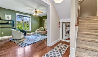 213 Nut Hatch Loop, Arden, NC 28704