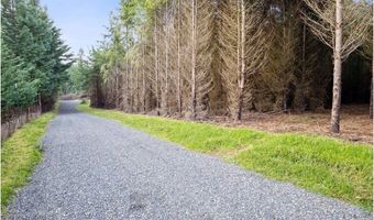 17321 S Misty Way, Oregon City, OR 97045