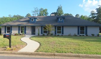 2507 Yorkshire Dr, Arkadelphia, AR 71923
