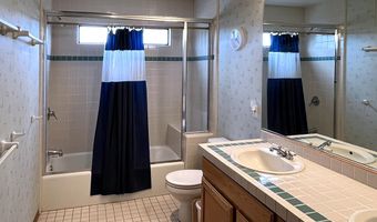 70120 San Lorenzo Rd, Mountain Center, CA 92561