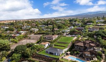3414 Keha Dr Unit B, Kihei, HI 96753