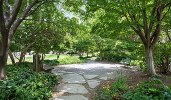 34 V St NW, Washington, DC 20001