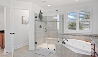 41595 REVIVAL Dr, Ashburn, VA 20148