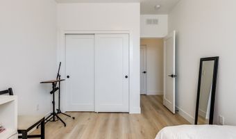 1507 NW 5TH, Battle Ground, WA 98604