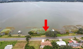 1316 LAKE ARIANA Blvd, Auburndale, FL 33823