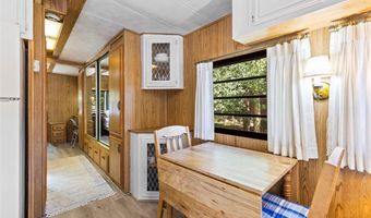 85 Revett Dr 170, Breckenridge, CO 80424