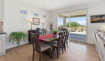 26420 W TARO Dr, Buckeye, AZ 85396