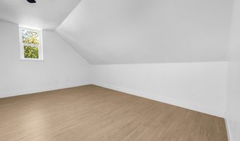 1519 Walker Dr, Carson City, NV 89701