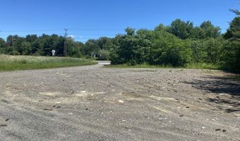 572 Civic Center Dr, Augusta, ME 04330