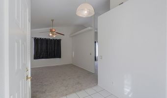 1862 N CENTER Ave, Casa Grande, AZ 85122