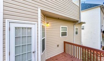 2027 Oakbluff Dr, Austell, GA 30106