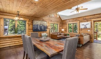 5724 HIGHWAY 9, Breckenridge, CO 80424