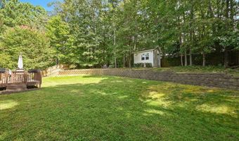 2004 Himalaya Way, Apex, NC 27502