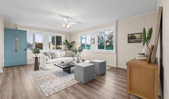 414 Hoomalu St, Pearl City, HI 96782