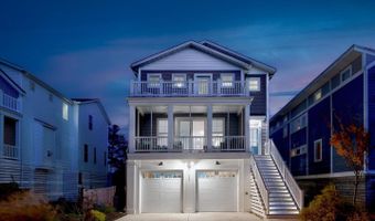 660 TINGLE Ave, Bethany Beach, DE 19930