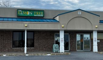 416 E SAVANNAH Rd, Lewes, DE 19958