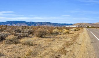 4077 Arrowhead Dr, Carson City, NV 89706