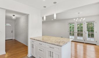 2575 Sharondale, Atlanta, GA 30305