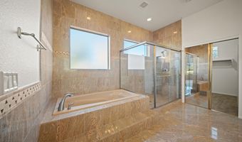 5894 E Hidden Springs Rd, Cave Creek, AZ 85331