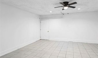 3833 Sunview Dr NW, Acworth, GA 30101