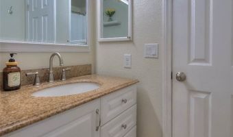 10525 Balsa, Apple Valley, CA 92308