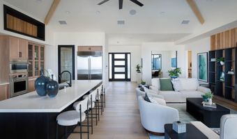 59-1105 UALANI St, Kamuela, HI 96743