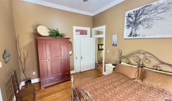 728 Europe St, Baton Rouge, LA 70802