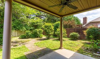 22239 Monterey Dr, Athens, AL 35613