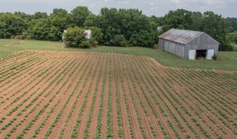 281 Steve Wood Rd, Bagdad, KY 40003