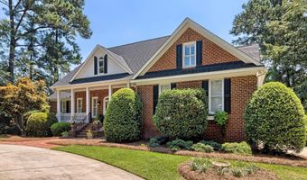 2 Ashfield Ln, Blythewood, SC 29016