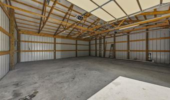 1190 Claypool Boyce Rd, Alvaton, KY 42122