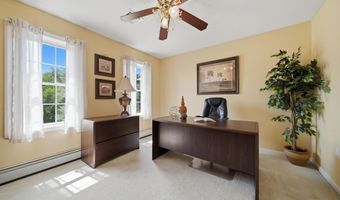 43 Emerson Rd, Chester, NH 03036