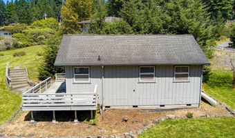 2361 Buttermilk Ln, Arcata, CA 95521