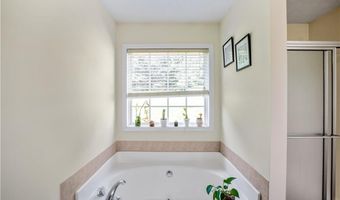 3266 Bridle Brook Dr, Auburn, GA 30011