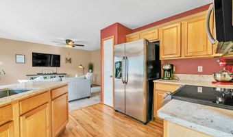 14750 NE ORCHARD St, Aurora, OR 97002