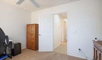 1537 E GABRILLA Dr, Casa Grande, AZ 85122