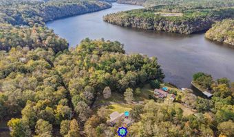 137 HIGDON CREEK Rd, Adger, AL 35006