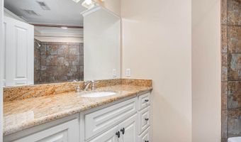 201 Wren Crk, Blythewood, SC 29016