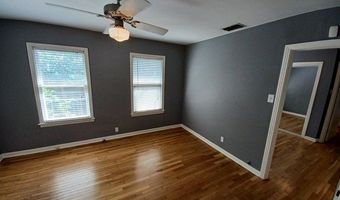 111 BLUE BONNET Blvd, Alamo Heights, TX 78209