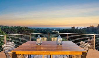 430 Quail Run Rd, Aptos, CA 95003