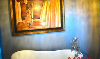 5868 MER ROUGE Rd, Bastrop, LA 71220