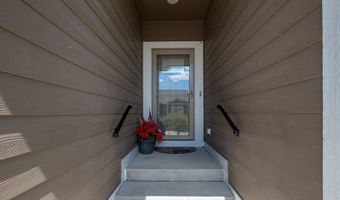 1130 NE 17th Ln, Ankeny, IA 50021