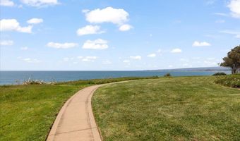 29 Seascape Resort Dr, Aptos, CA 95003