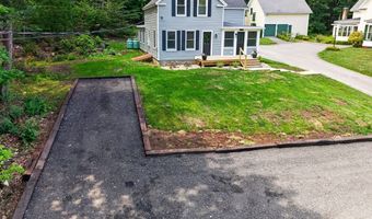 148 Center St, Ashburnham, MA 01430