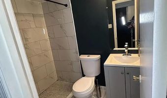 11205 LAKE OVERLOOK Pl, Bowie, MD 20721