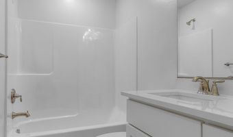 96 W 950 N, Brigham City, UT 84302