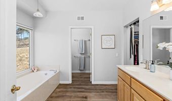 1033 Via Contenta, Escondido, CA 92029