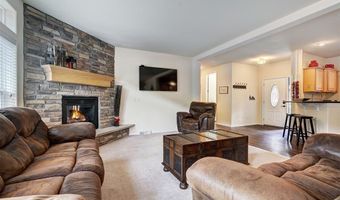 513 RENA Rd, Breckenridge, CO 80424