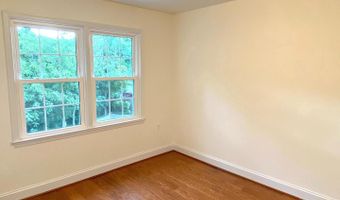 1801 BELLE VIEW Blvd #C2, Alexandria, VA 22307